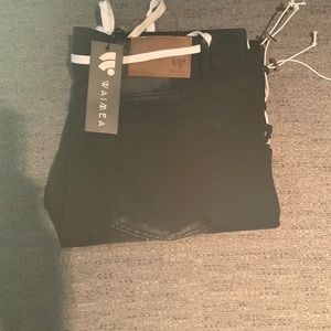 Waimea jeans
